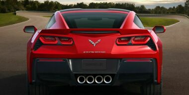 Фото www.wikivillage.co.za