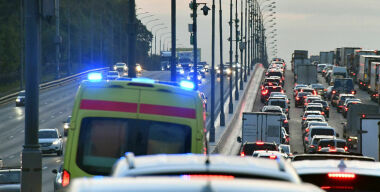 Фото: globallookpress.com