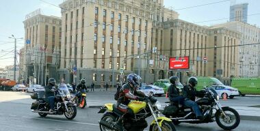 Фото: globallookpress.com