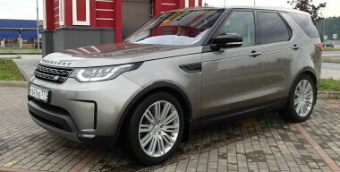 Фото avtovzglyad.ru