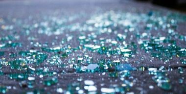 Фото lowestrates.ca