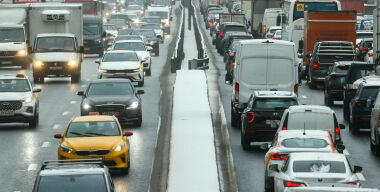 Фото: globallookpress.com