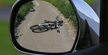 Фото: pixabay.com