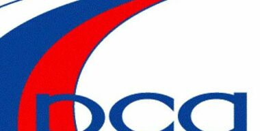 е-ОСАГО списывает деньги автовладельцев, не выдавая полисы