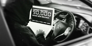 Фото: www.autoexpress.co.uk