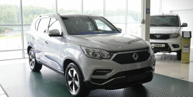 Фото avtovzglyad.ru