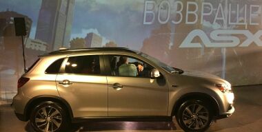 Фото: Вячеслав Василенко