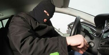 Фото carprousa.com