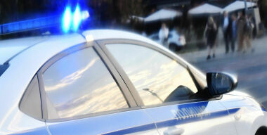 Фото: globallookpress.com