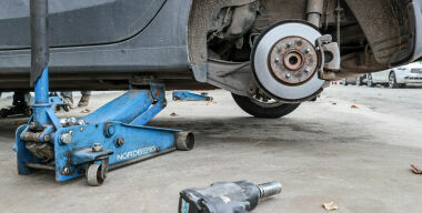 Фото: globallookpress.com