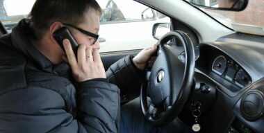 Фото: Геннадий Черкасов