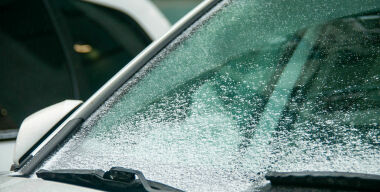 Фото: globallookpress.com