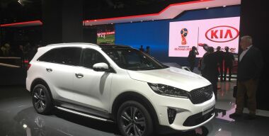 Фото и видео: Вячеслав Василенко