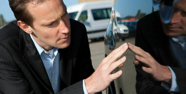 «Единый агент» в е-ОСАГО прекратил работу