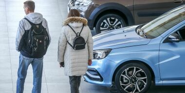 Фото: globallookpress.com