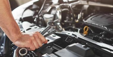 Фото: freepik.com