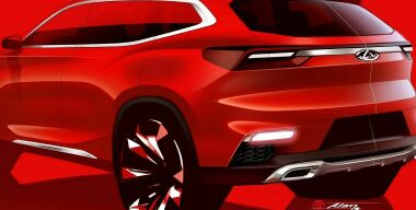 Фото: www.motor1.com