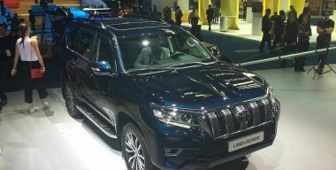 Фото: Вячеслав Василенко