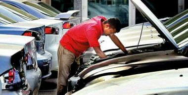 Фото gulfnews.com