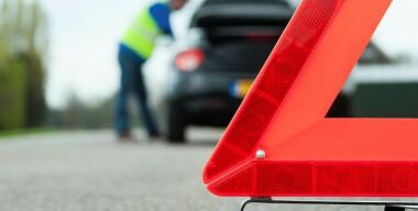 Фото www.centrorevisioniemmeb.it