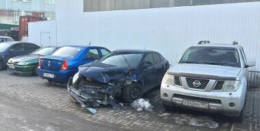 Фото: АвтоВзгляд