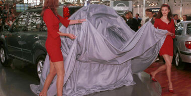 Фото: Михаил Ковалев