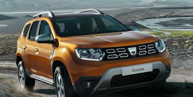 Фото: www.netcarshow.com