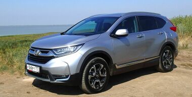 Фото Денис Халфин