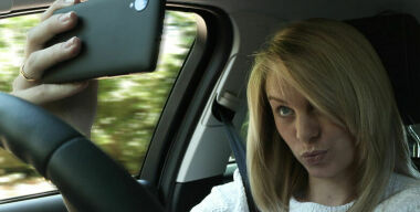 Фото: combustioninterna.com