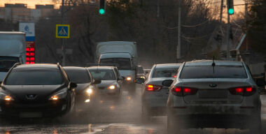 Фото: globallookpress.com