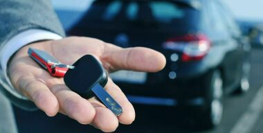 Фото www.insydo.com