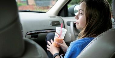 Фото: www.washingtonpost.com