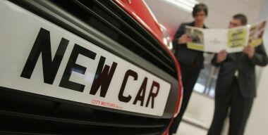 Фото carmagazine.co.uk