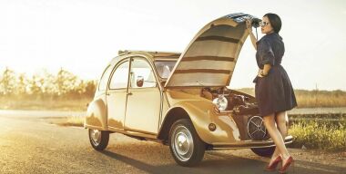 Фото www.wallaps.com