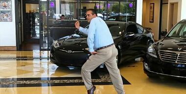 Фото: www.youtube.com