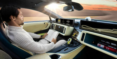 Фото: www.2025ad.com