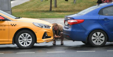 Фото: globallookpress.com