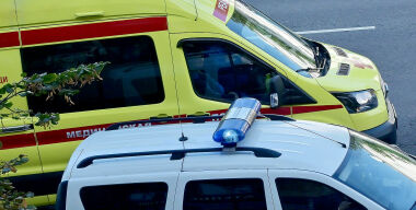 Фото: globallookpress.com