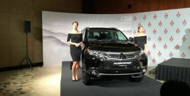 Фото: Алексей Батушенко