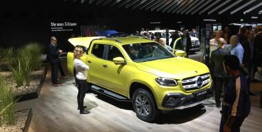 Фото: Вячеслав Василенко