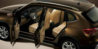 Фото компаний-производителей