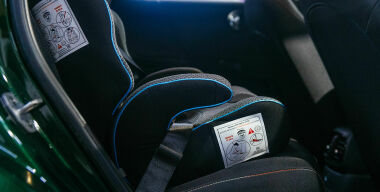 Фото: globallookpress.com