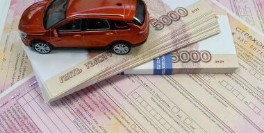 Фото: globallookpress.com