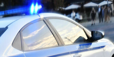 Фото: globallookpress.com