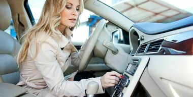 Фото www.espeakersuk.wordpress.com