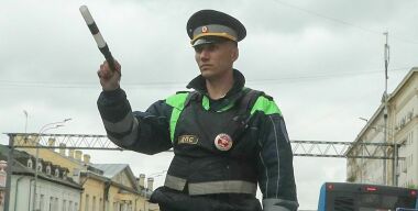 Фото: globallookpress.com