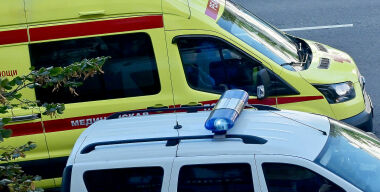 Фото: globallookpress.com