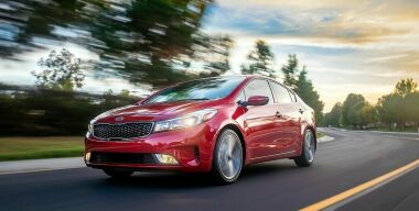 Фото: www.netcarshow.com