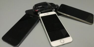 Фото: АвтоВзгляд