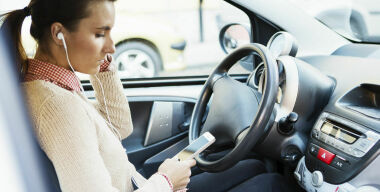 Фото www.blogspot.com